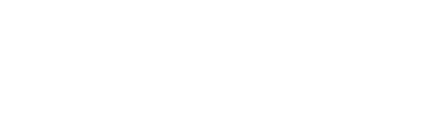 Jonathan E. Kroll & Associates, PLLC